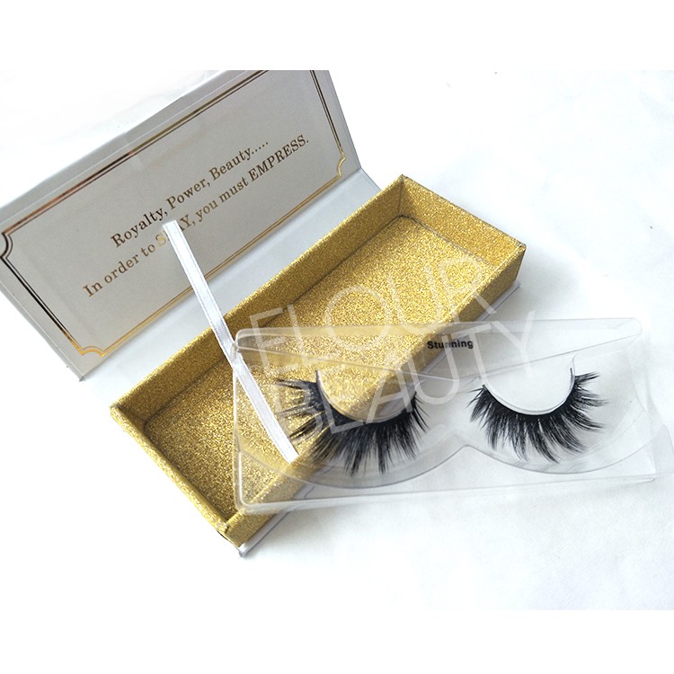 best quality faux mink 3d lashes wholesale.jpg